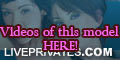 millafink PRIVATE
